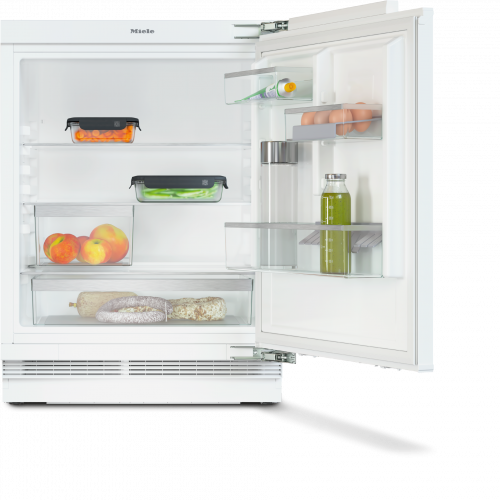 Miele KU 7015 D